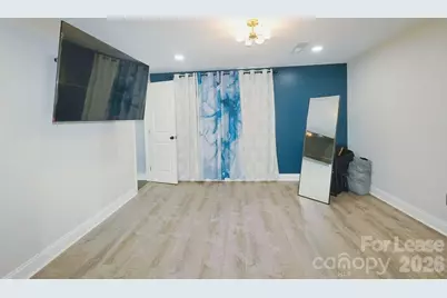 909 Fisher Street, Concord, NC 28027 - Photo 15