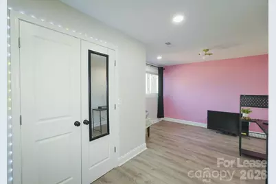 909 Fisher Street, Concord, NC 28027 - Photo 19