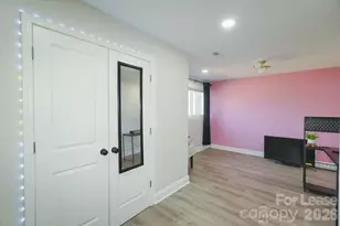 909 Fisher St, Concord, NC 28027 - Photo 19