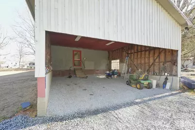 909 Fisher Street, Concord, NC 28027 - Photo 23