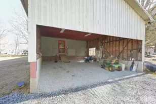 909 Fisher St, Concord, NC 28027 - Photo 23