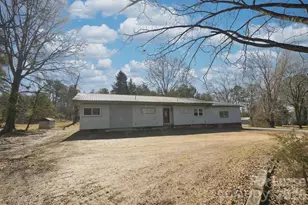 909 Fisher St, Concord, NC 28027 - Photo 3