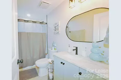 909 Fisher Street, Concord, NC 28027 - Photo 17