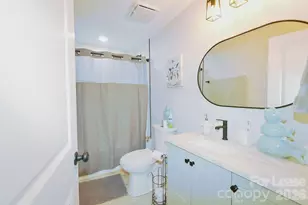 909 Fisher St, Concord, NC 28027 - Photo 17