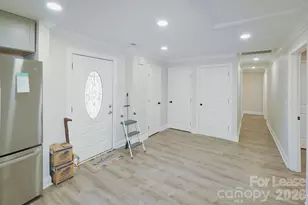 909 Fisher St, Concord, NC 28027 - Photo 7