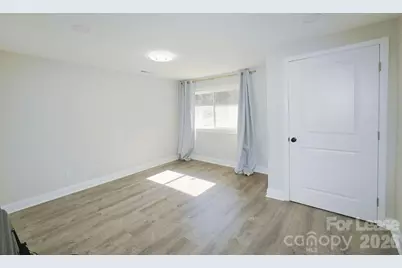 909 Fisher Street, Concord, NC 28027 - Photo 13