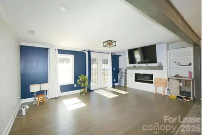 909 Fisher Street, Concord, NC 28027 - Photo 5