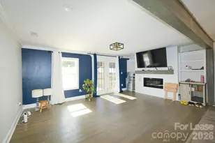 909 Fisher St, Concord, NC 28027 - Photo 5