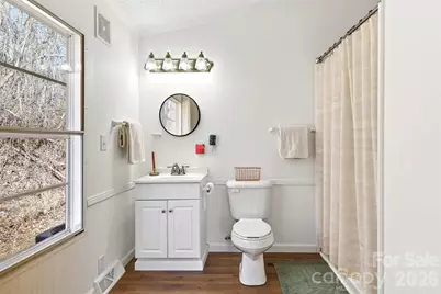 3178 Mentink Way, Nebo, NC 28761 - Photo 29