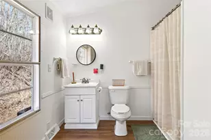 3178 Mentink Way, Nebo, NC 28761 - Photo 29