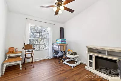 3178 Mentink Way, Nebo, NC 28761 - Photo 33