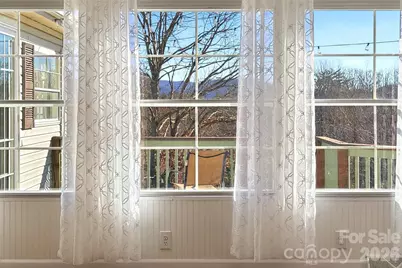 3178 Mentink Way, Nebo, NC 28761 - Photo 23