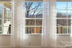 3178 Mentink Way, Nebo, NC 28761 - Photo 23