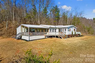 3178 Mentink Way, Nebo, NC 28761 - Photo 3