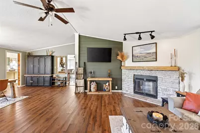 3178 Mentink Way, Nebo, NC 28761 - Photo 9