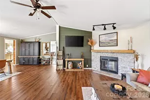 3178 Mentink Way, Nebo, NC 28761 - Photo 9