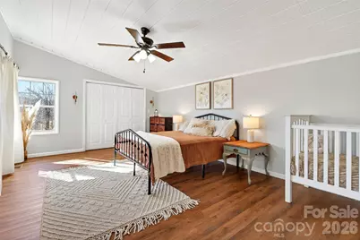 3178 Mentink Way, Nebo, NC 28761 - Photo 27