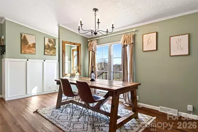 3178 Mentink Way, Nebo, NC 28761 - Photo 11