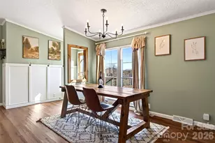 3178 Mentink Way, Nebo, NC 28761 - Photo 11