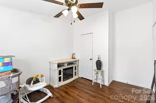 3178 Mentink Way, Nebo, NC 28761 - Photo 35