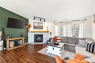 3178 Mentink Way, Nebo, NC 28761 - Photo 7