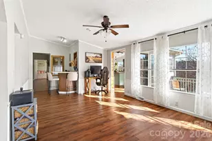 3178 Mentink Way, Nebo, NC 28761 - Photo 21