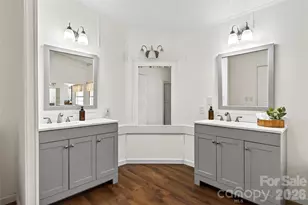 3178 Mentink Way, Nebo, NC 28761 - Photo 39