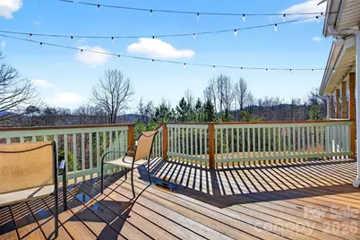 3178 Mentink Way, Nebo, NC 28761 - Photo 43