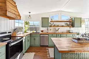 3178 Mentink Way, Nebo, NC 28761 - Photo 13