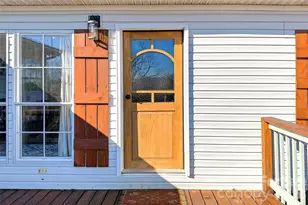 3178 Mentink Way, Nebo, NC 28761 - Photo 5