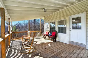 3178 Mentink Way, Nebo, NC 28761 - Photo 31