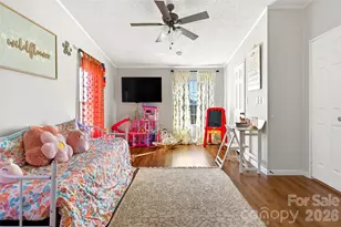 3178 Mentink Way, Nebo, NC 28761 - Photo 37