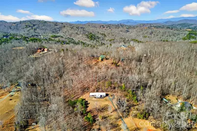 3178 Mentink Way, Nebo, NC 28761 - Photo 47