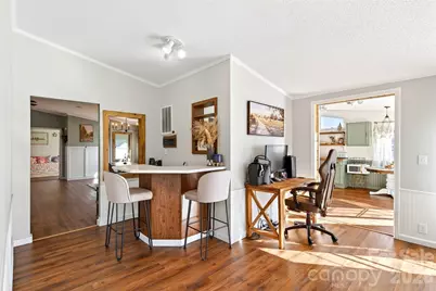 3178 Mentink Way, Nebo, NC 28761 - Photo 19