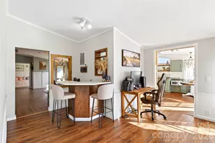 3178 Mentink Way, Nebo, NC 28761 - Photo 19