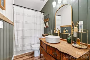 3178 Mentink Way, Nebo, NC 28761 - Photo 25