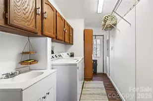 3178 Mentink Way, Nebo, NC 28761 - Photo 41