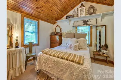 9 Whitted Road, Canton, NC 28716 - Photo 21