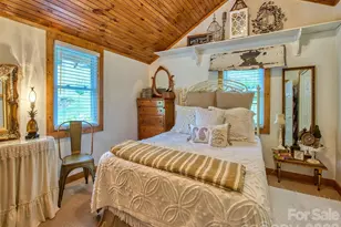 9 Whitted Rd, Canton, NC 28716 - Photo 21