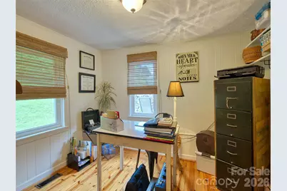 9 Whitted Road, Canton, NC 28716 - Photo 23