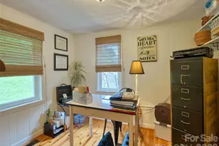 9 Whitted Rd, Canton, NC 28716 - Photo 23