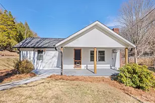 9 Whitted Rd, Canton, NC 28716 - Photo 7