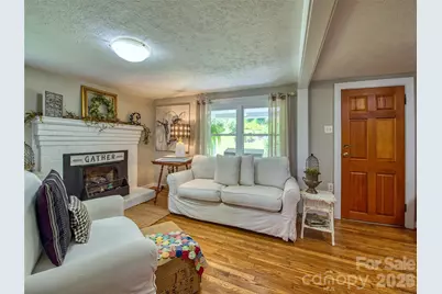 9 Whitted Road, Canton, NC 28716 - Photo 15