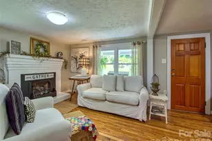 9 Whitted Rd, Canton, NC 28716 - Photo 15