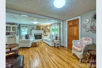 9 Whitted Road, Canton, NC 28716 - Photo 13