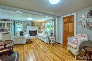 9 Whitted Rd, Canton, NC 28716 - Photo 13