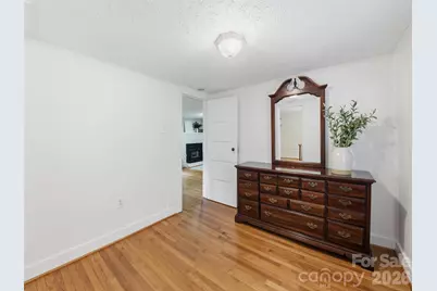 9 Whitted Road, Canton, NC 28716 - Photo 29