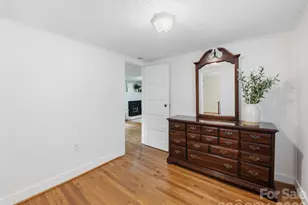 9 Whitted Rd, Canton, NC 28716 - Photo 29