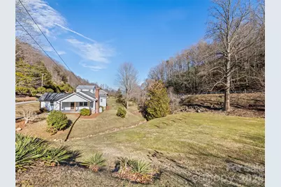 9 Whitted Road, Canton, NC 28716 - Photo 3