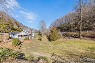 9 Whitted Rd, Canton, NC 28716 - Photo 3